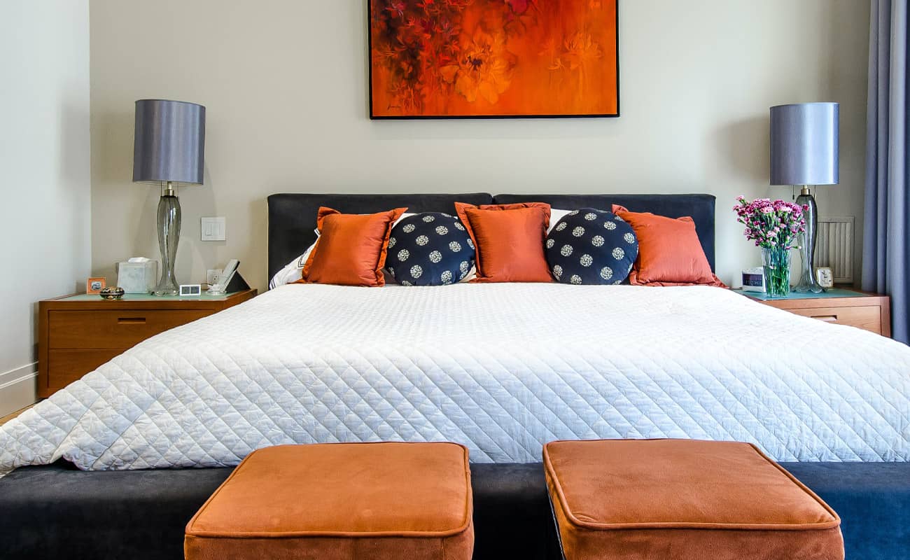 Europe Luxury Hotels